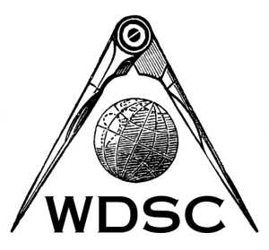 World Digital Square Club